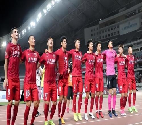 上港2026年外助补强人选推荐！格德斯能来最好，，，，斯坦丘加盟也不错