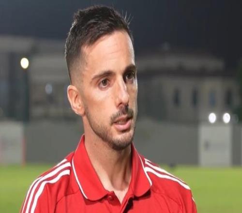 萨拉维亚:姆巴佩会成为历史最佳之一梅西是独一无二的存在