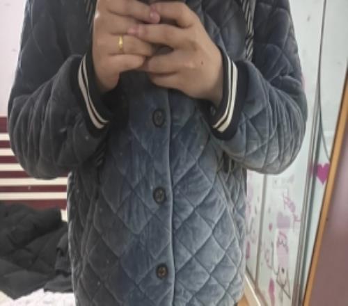 已到家NIP中单care晒照：湖南省服已穿上