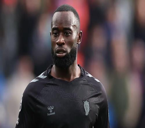 记者:利物浦不打算签下海特勒伊达,乔戈麦斯接近康复