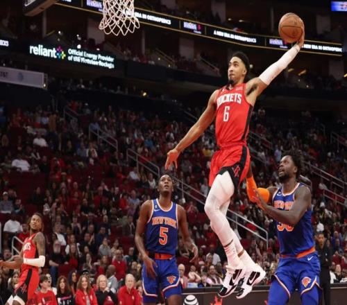 确定!不打了,再见NBA,你好CBA,24岁状元之子正式加盟中国联赛