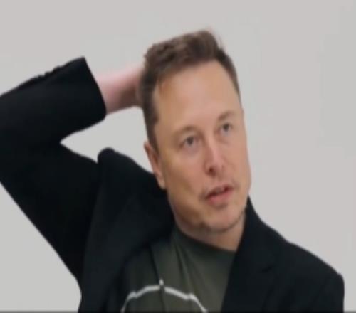 马斯克将推xAI驱动的百科平台：准确性和中立性会超越维基百科