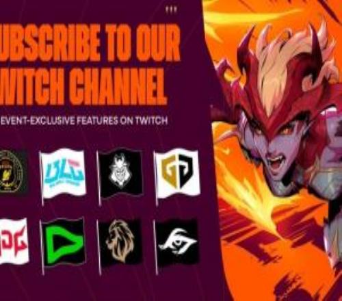 美洲隊伍全軍覆沒！先鋒賽四強隊伍確定：LPL兩支LCK&LEC各一支