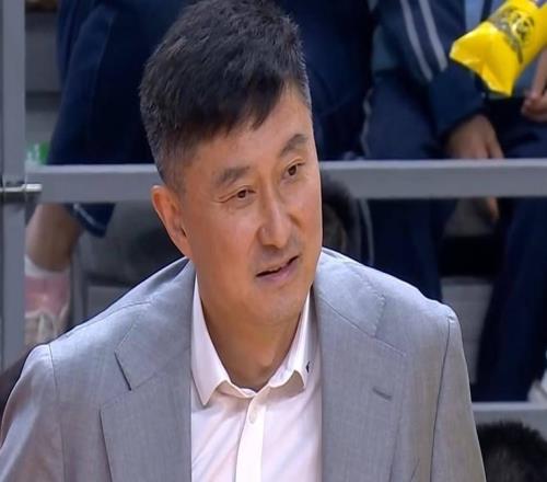 CBA瘋狂一夜！廣東拒絕被逆轉，北京末節崩盤爆冷慘敗天津