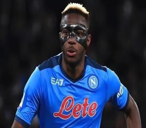 力压哈凯姆!土超神锋3场狂轰6球独自领跑欧冠射手榜