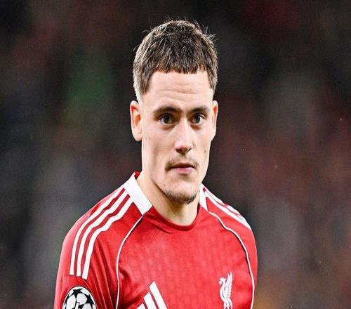 全场最多,维尔茨对阵皇马送出5脚关键传球