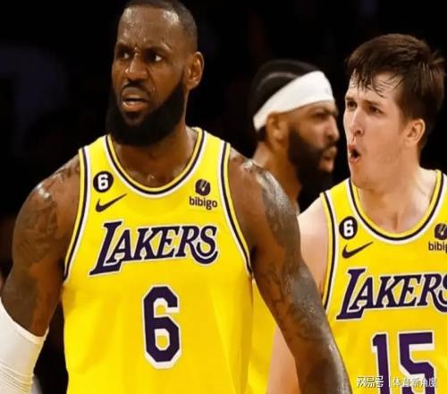 东子40+9+10,7记3分无缘今日最佳,抱歉,41岁詹皇暴走创NBA纪录