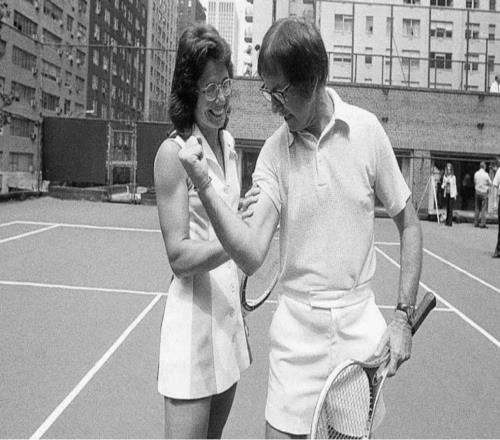 網(wǎng)球界又在“搞事情”薩巴倫卡怎么都是輸