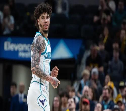 克尼佩尔凶猛!黄蜂130111大胜魔术,鲍尔20+6+5+3,米勒25+4+8