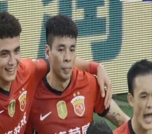 李帥海港百場感慨：回看當時的選擇，后來的收獲遠比預想更多