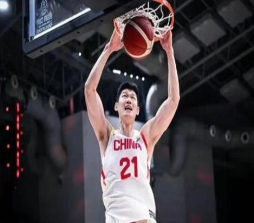 男篮21人大名单中,这几人其实已经被淘汰了,广东三将或全军覆没