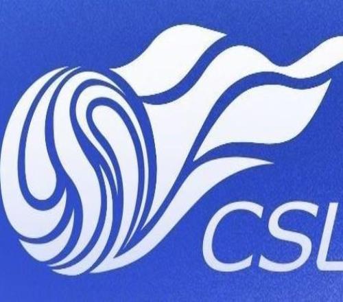 中超第27轮跑动距离榜:马德鲁加12689米居首,赛季第2次登顶