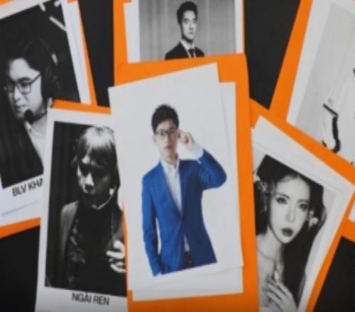 LCP賽區越南戰隊TSW官宣：S9冠軍教練WarHorse加入隊伍