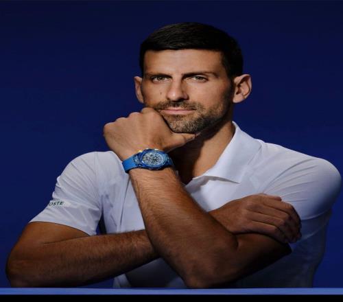 搜索量七年居首，谷歌數據撕下了ATP“最受歡迎獎”的遮羞布