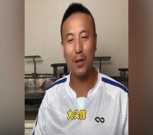 毛劍卿：李瑋鋒這么有成就的球員，每天還提早半小時做力量