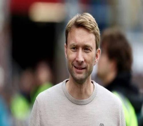 罗尔费斯:维尔茨是团队型球员,团队配合更好时他会发挥更好