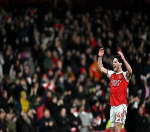 欧冠赛程进入“下半场”,豪强激战或将决定晋级格局