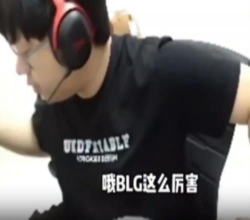 Sask:電競賽事隻有LOL有流量,LPL砸錢組隊才能拿冠軍