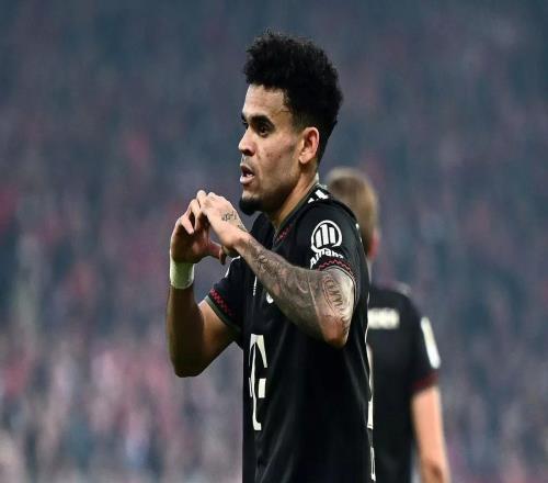 卡拉格：紅軍賣迪亞斯是正確的，他在德甲亮眼是因那沒英超強(qiáng)