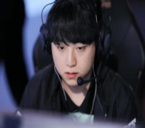 Showmaker：再善良的人如果過度沉浸于LoL，也會(huì)變得過激