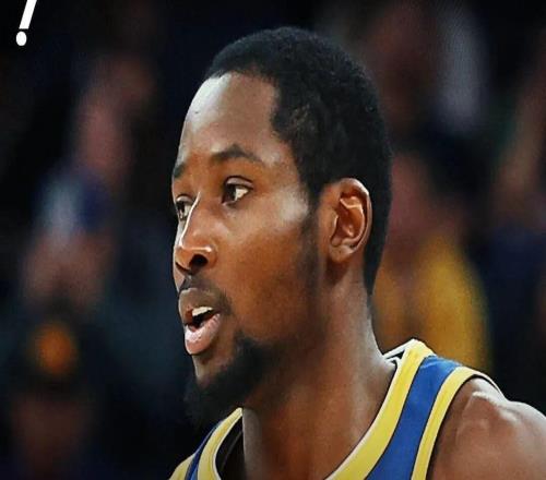 重磅!浓眉哥!NBA又将大地震...