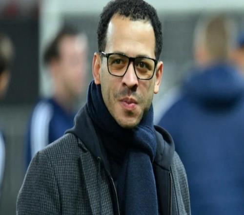 电讯报:菲利佩也是切尔西新帅候选,但罗塞尼尔将是最终人选