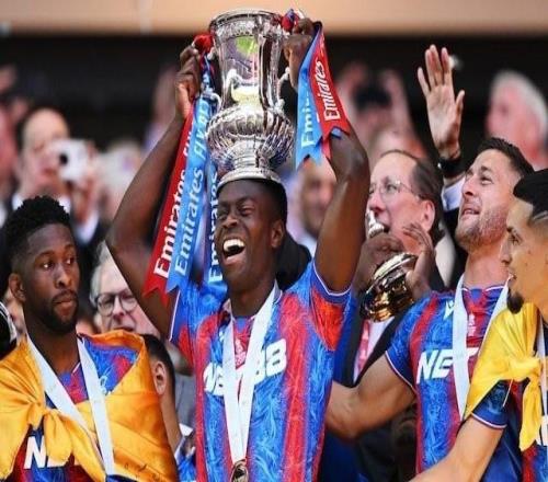 記者：格伊加盟曼城轉(zhuǎn)會費總價接近3000萬鎊