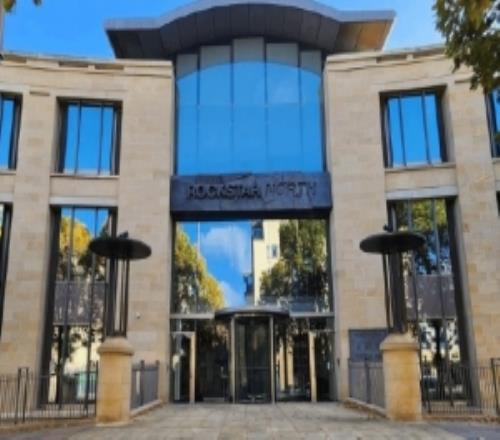 R星被英国政府点名：2026年未按规定支付最低工资被列入名单