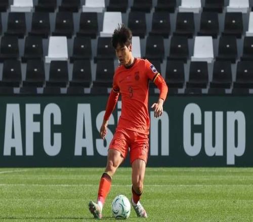 贺一然加盟中超争冠球队已成定局,并非山东泰山,山东队引援为零