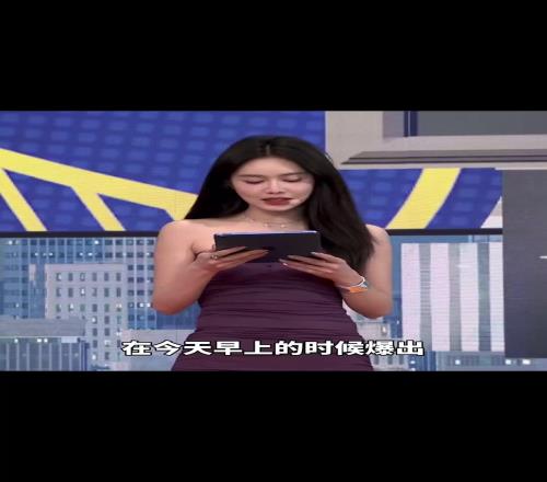 美娜：消息曝出杜兰特大概率要交易五支球队抛出橄榄枝