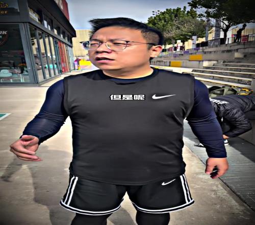 是啊，谁不想回到那个夏天呢