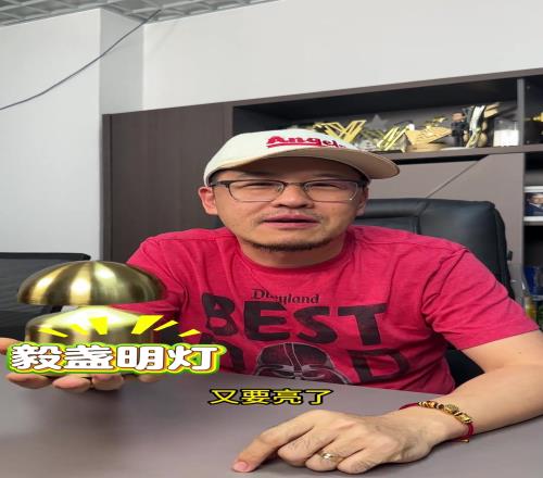 杨毅开启预测：附加赛尘埃落定谁是今年的西部冠军