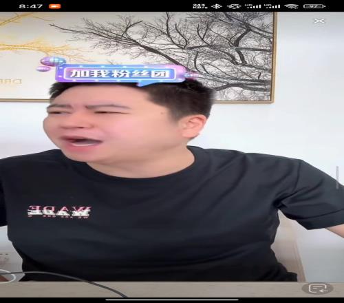 <?=$bqr[title]?>