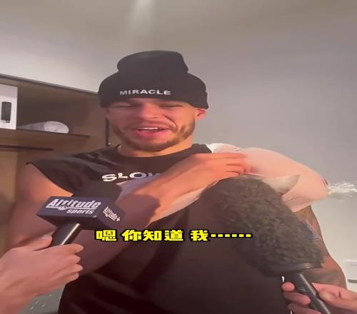 <?=$bqr[title]?>