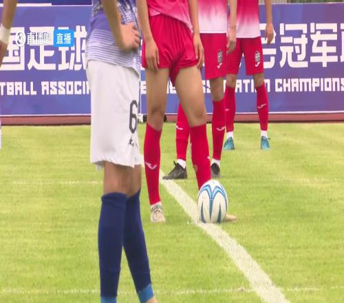 【集锦】中冠海南双玉011湖北超级先生孙玉鹏卢正杰帽子戏法
