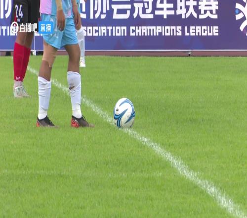 【集锦】中冠广东吴川青年110海南双玉涂梦函大四喜