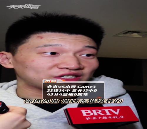 <?=$bqr[title]?>