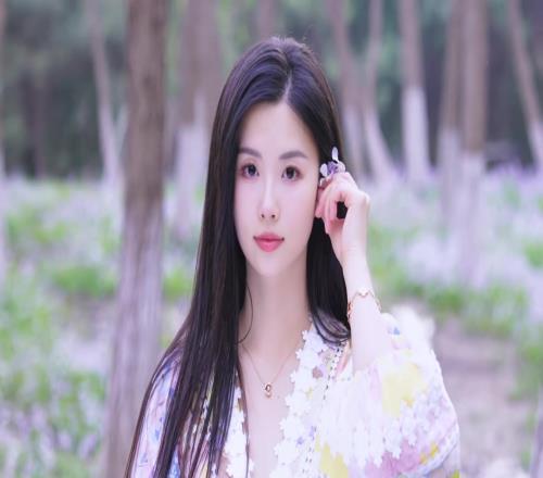 远看刘诗诗，近看热苏斯月薪1800怎么娶到梦鸽