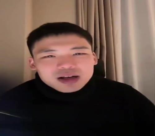 阿诺德皇马的前景王楚淇：利物浦的小公主去皇马可能成黄脸婆了