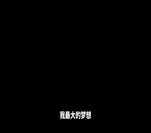 <?=$bqr[title]?>