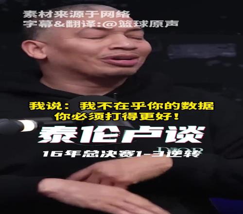 <?=$bqr[title]?>