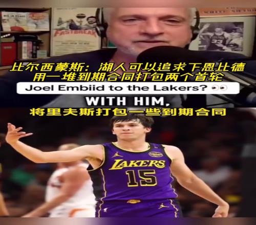 <?=$bqr[title]?>