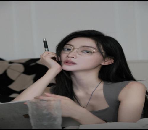 <?=$bqr[title]?>