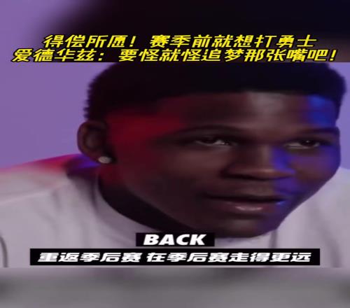 <?=$bqr[title]?>