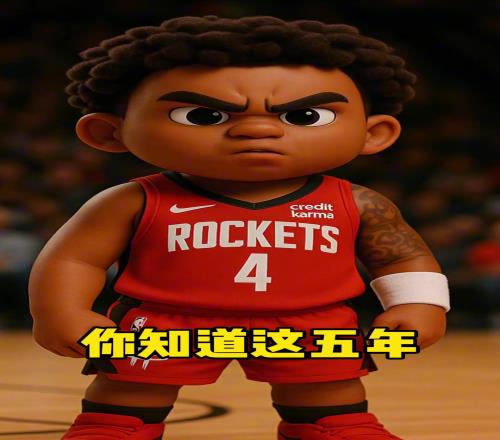 把钱都给我，我马上帮你搞定他！加钱居士巴特勒是真职业啊！
