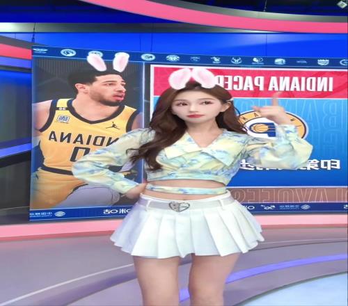 有面儿！不愧是好友里唯一的NBA人脉！