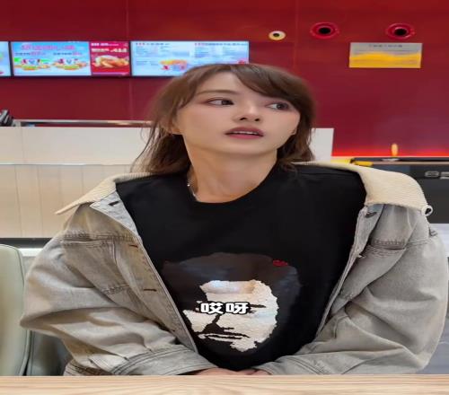 G2输球小七伤感：看看有没有钢铁侠能拖到库里回来