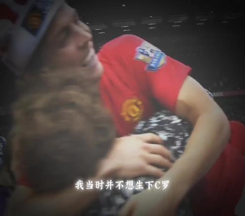 她是总裁生命中最重要的人！也祝天下所有的母亲节日快乐！
