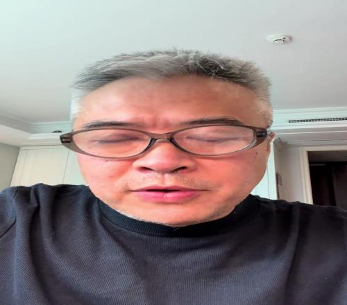 卧槽段暄时隔两年更新社媒了啥时候出来的啊好突然！！！