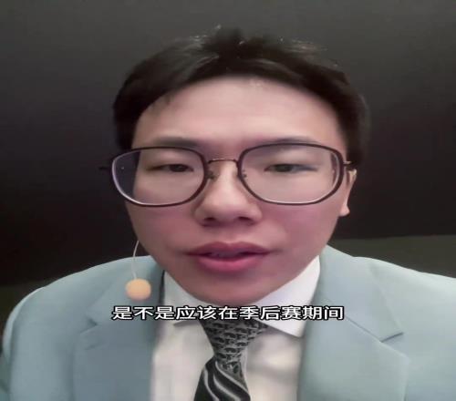 <?=$bqr[title]?>